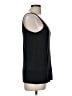 Rag & Bone Black Sleeveless Top Size M - photo 4