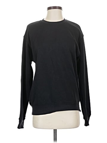 TNA Sweatshirt (view 1)