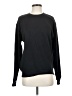 TNA Black Sweatshirt Size S - photo 1
