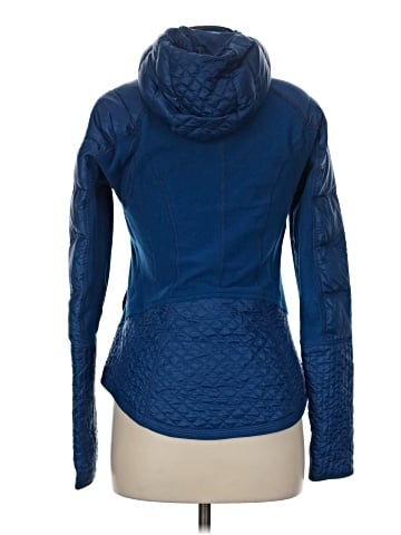 Lululemon Athletica Jacket (view 2)