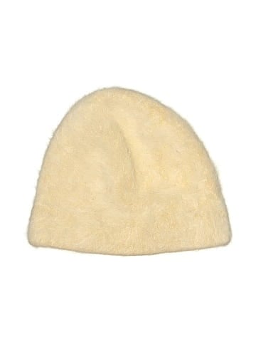 C.C Exclusives Beanie (view 1)