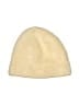 C.C Exclusives Ivory Beanie One size - photo 1