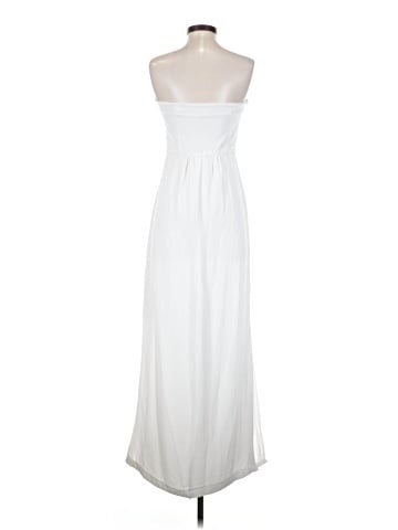 Wild Fable Cocktail Dress (view 2)