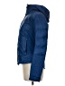 Lululemon Athletica Blue Jacket Size 6 - photo 5