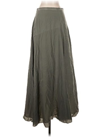 Theory Casual Skirt (view 1)