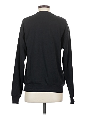TNA Sweatshirt (view 2)
