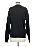TNA Black Sweatshirt Size S - photo 2