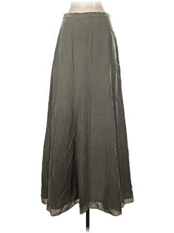 Theory Casual Skirt (view 2)