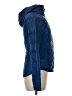 Lululemon Athletica Blue Jacket Size 6 - photo 4