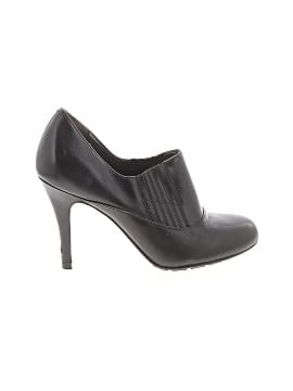 Cole Haan Nike Heels