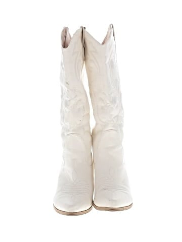 Unbranded Boots (view 2)