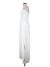 Wild Fable White Cocktail Dress Size S - photo 5