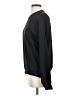 TNA Black Sweatshirt Size S - photo 5