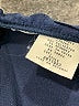 Studio Blue Casual Dress Size XS - photo 7