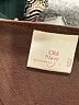 Old Navy Brown Tank Top Size L - photo 7