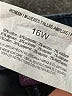 Gloria Vanderbilt Blue Jeans Size 16 - photo 8
