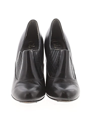 Cole Haan Nike Heels (view 2)