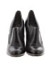 Cole Haan Nike Black Heels Size 6 - photo 2