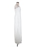 Wild Fable White Cocktail Dress Size S - photo 4