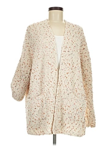 Moon & Madison Cardigan (view 1)