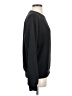 TNA Black Sweatshirt Size S - photo 4