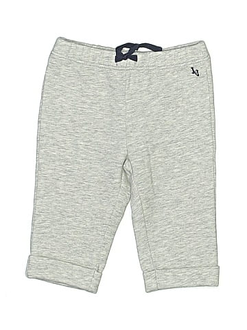 Janie and Jack Casual Pants (view 1)