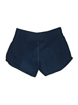 Member's Mark Athletic Shorts
