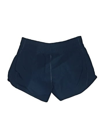 Member's Mark Athletic Shorts (view 1)