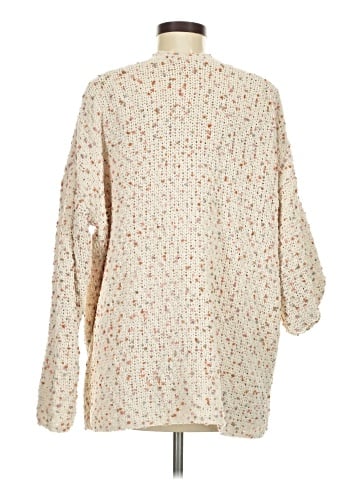 Moon & Madison Cardigan (view 2)