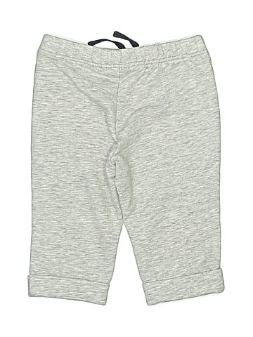 Janie and Jack Casual Pants (view 2)