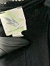 Weston Wear Black Formal Skirt Size M - photo 4