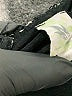 Weston Wear Black Formal Skirt Size M - photo 5