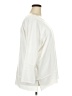 SPANX Ivory Long Sleeve Blouse Size 2X - photo 4
