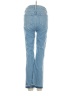 Ann Taylor LOFT Blue Jeans Size 24 waist - photo 2
