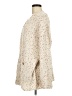 Moon & Madison Ivory Cardigan Size M - photo 5