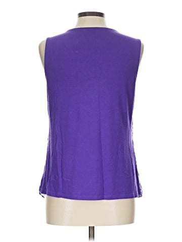 NY&C Tank Top (view 2)