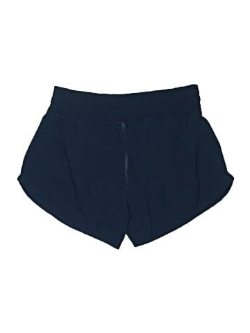 Member's Mark Athletic Shorts (view 2)
