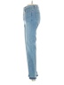 Ann Taylor LOFT Blue Jeans Size 24 waist - photo 5