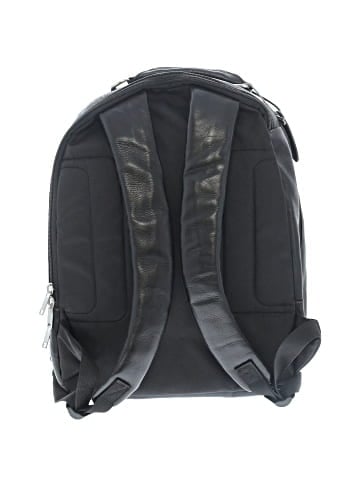 Wilsons Leather Backpack (view 2)