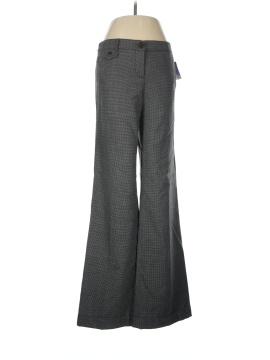 Tory Burch Wool Pants