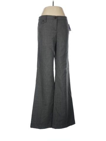 Tory Burch Wool Pants (view 1)