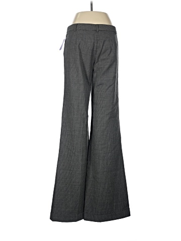 Tory Burch Wool Pants (view 2)