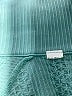 Athleta Teal Jacket Size XS (estimated) - photo 6