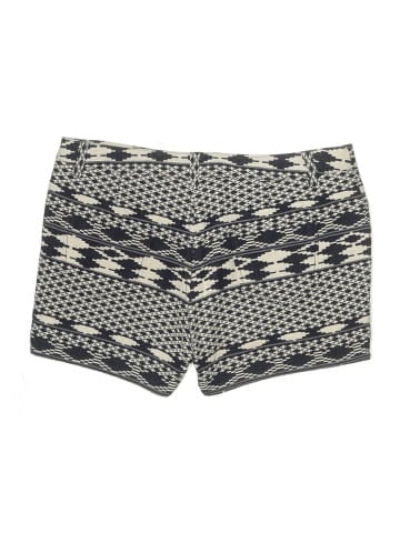 Laundry by Shelli Segal Shorts (view 2)
