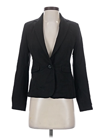 Worthington Blazer (view 1)