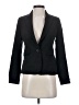 Worthington Black Blazer Size XS (petite) - photo 1