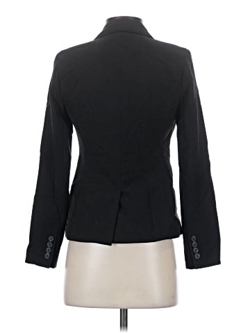 Worthington Blazer (view 2)