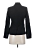 Worthington Black Blazer Size XS (petite) - photo 2