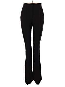 Modern Lux Dress Pants