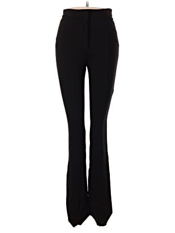Modern Lux Dress Pants (view 1)